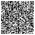 QR code with Barataria Chevron contacts