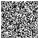 QR code with Greenbriar Homes Inc contacts