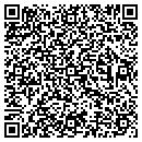 QR code with Mc Quillan Plumbing contacts