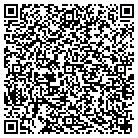 QR code with Valueland-World Mission contacts