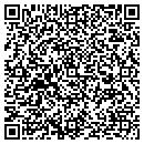 QR code with Dorothy S Blackburn Char Tr contacts