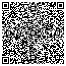 QR code with Heavenly Fragrances contacts