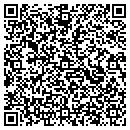 QR code with Enigma Foundation contacts