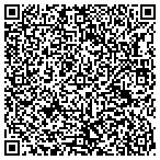 QR code with Mechanical Connections contacts