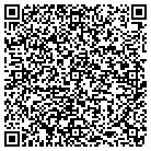 QR code with Florence F Leifheit Fdn contacts