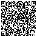 QR code with Radio Greater B contacts