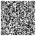 QR code with Richard Walsh Landscape Instls contacts