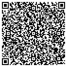 QR code with New Natural Beauty contacts