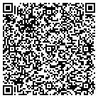 QR code with Fredman Family Charitable Trust contacts