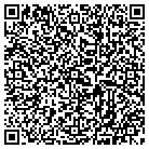 QR code with Northland Tooling Technologies contacts