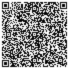 QR code with Rising Sun Landscape Compa contacts