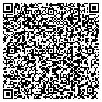 QR code with Gerald D And Helen M Stephens Foundation contacts