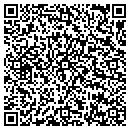 QR code with Meggers Enterprise contacts