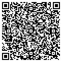 QR code with Nycom Corp contacts