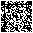 QR code with Meggers Enterprise LLC contacts