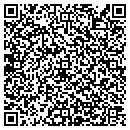 QR code with Radio One contacts
