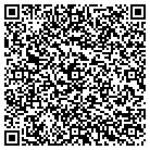 QR code with Robert Gillmore Landscape contacts