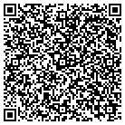 QR code with Glazebrook Family Foundation contacts