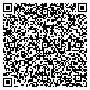 QR code with Nuvision Beauty Supply contacts