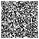 QR code with Meggers Enterprise LLC contacts