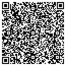 QR code with Bell Chase Shell contacts