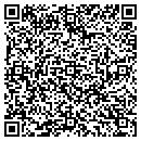 QR code with Radio One Kji Broadcasting contacts