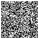 QR code with Haiti Mission Connection contacts
