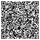 QR code with Gr Morgan Co Builders Assoc contacts