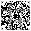 QR code with Penn Bottle contacts