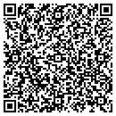 QR code with Help A Family Outreach contacts