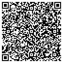 QR code with Pierson Industries contacts