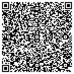 QR code with Illinois Central College Educational Foundation contacts