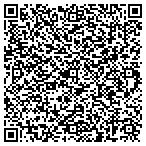 QR code with Gulledge Contracting & Remodeling Inc contacts