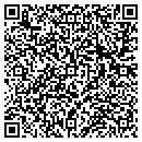 QR code with Pmc Group Inc contacts