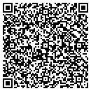 QR code with Opti-Skin contacts