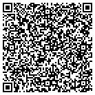 QR code with Merle Wuenne Plumbing & Pumps contacts