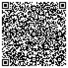 QR code with Polycel Structural Foam Inc contacts