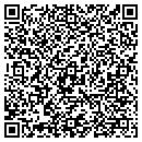QR code with Gw Builders LLC contacts