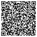 QR code with Orchard Street Studio contacts