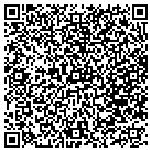 QR code with Kimberly Charles& Hemmer Fdn contacts