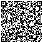 QR code with Friends Of Voyageurs National Park contacts