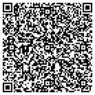 QR code with Glass Installation By Ricky contacts