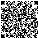 QR code with Precise Technology Inc contacts