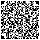 QR code with Radio Waves Communications contacts