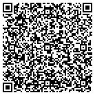 QR code with Precise Tool & Mold CO Inc contacts