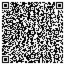 QR code with G&L Contractors Llp contacts