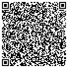 QR code with Preferred Plastics Corp contacts