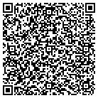 QR code with Mid-Illini Mechanical Contrs contacts