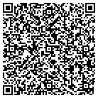 QR code with Robert F Schreiber MD contacts