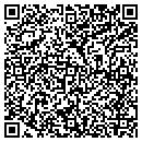 QR code with Mtm Foundation contacts